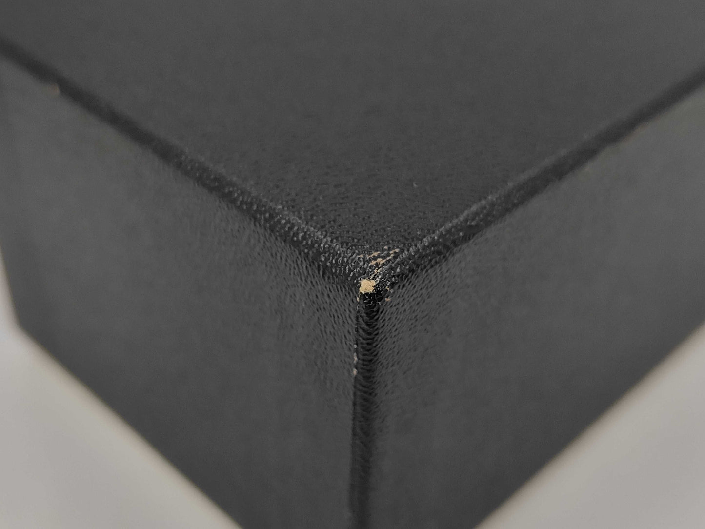 CHANEL Empty Boxes, 18-Piece Set, Brand Empty Box Set, Brand Empty Box Set 