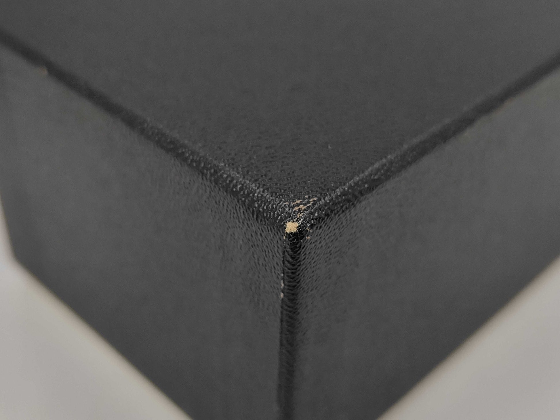 CHANEL Empty Boxes, 18-Piece Set, Brand Empty Box Set, Brand Empty Box Set 