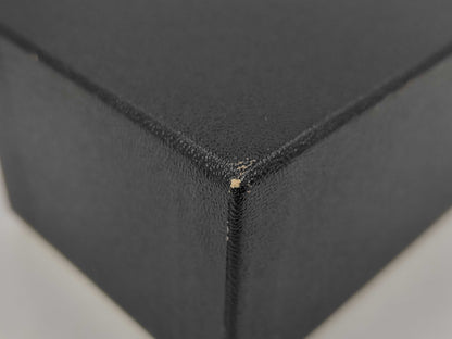 CHANEL Empty Boxes, 18-Piece Set, Brand Empty Box Set, Brand Empty Box Set 