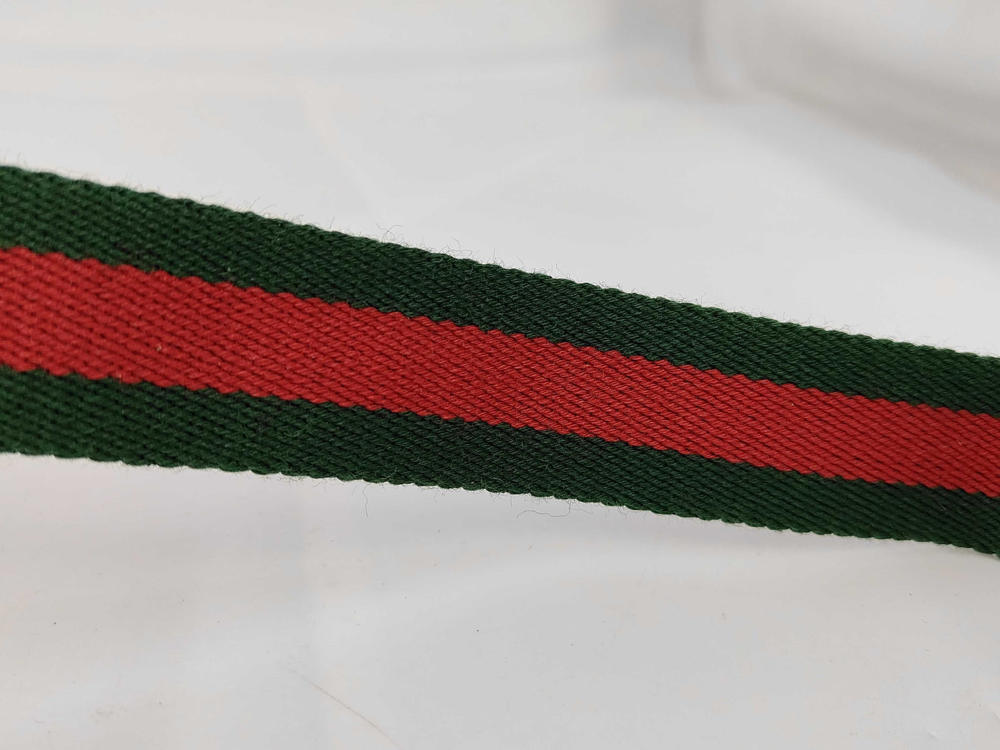 GUCCI 764961 GG Supreme Ophidia Mini Shoulder Bag in Beige Leather with Box and Dust Bag