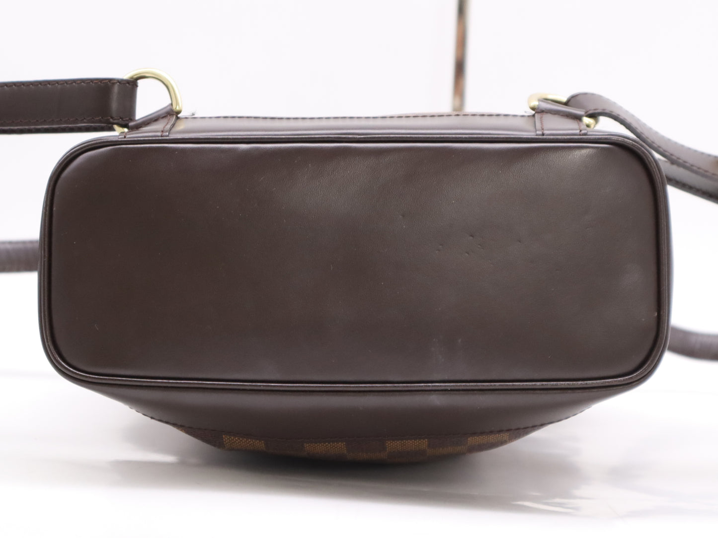 LOUIS VUITTON N51132 Damier Soho Backpack