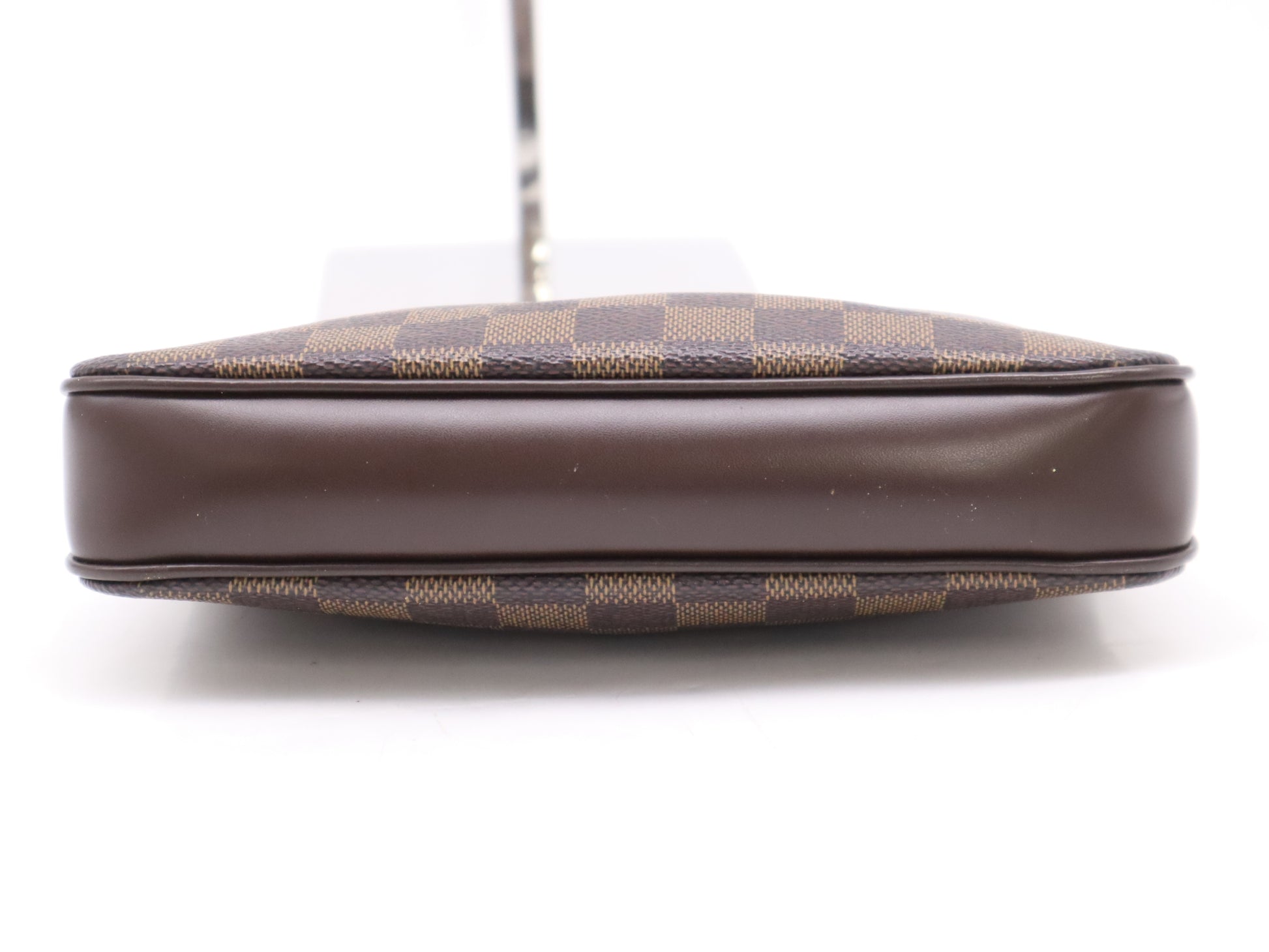 LOUIS VUITTON N51983 Damier Navona Handbag