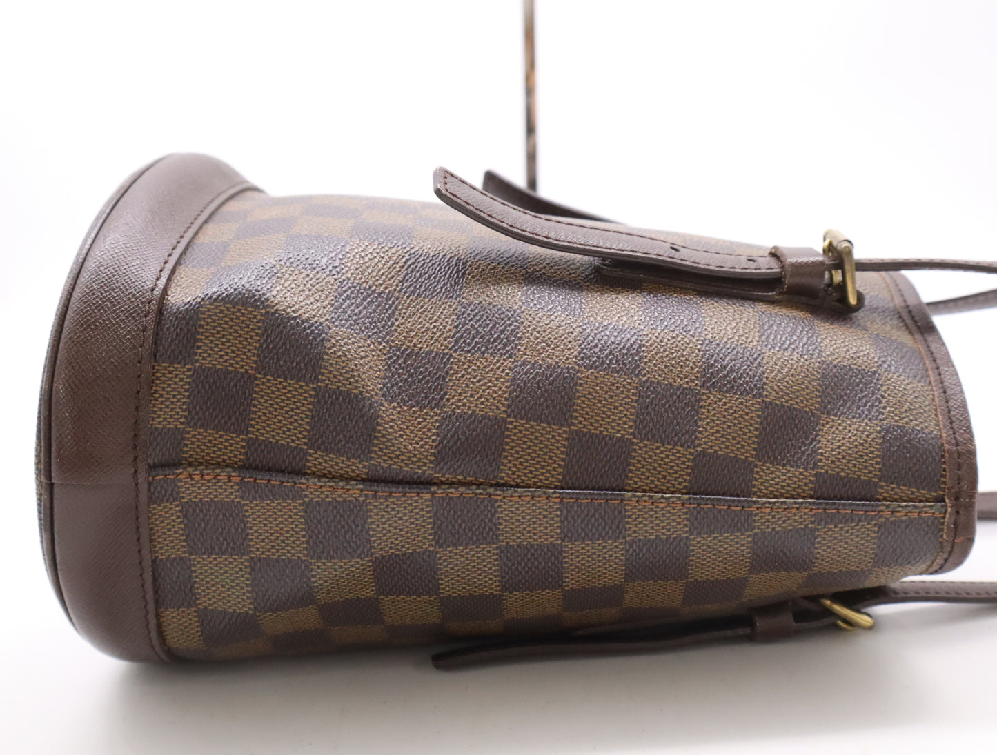 LOUIS VUITTON N42240 Damier Mare Tote Bag