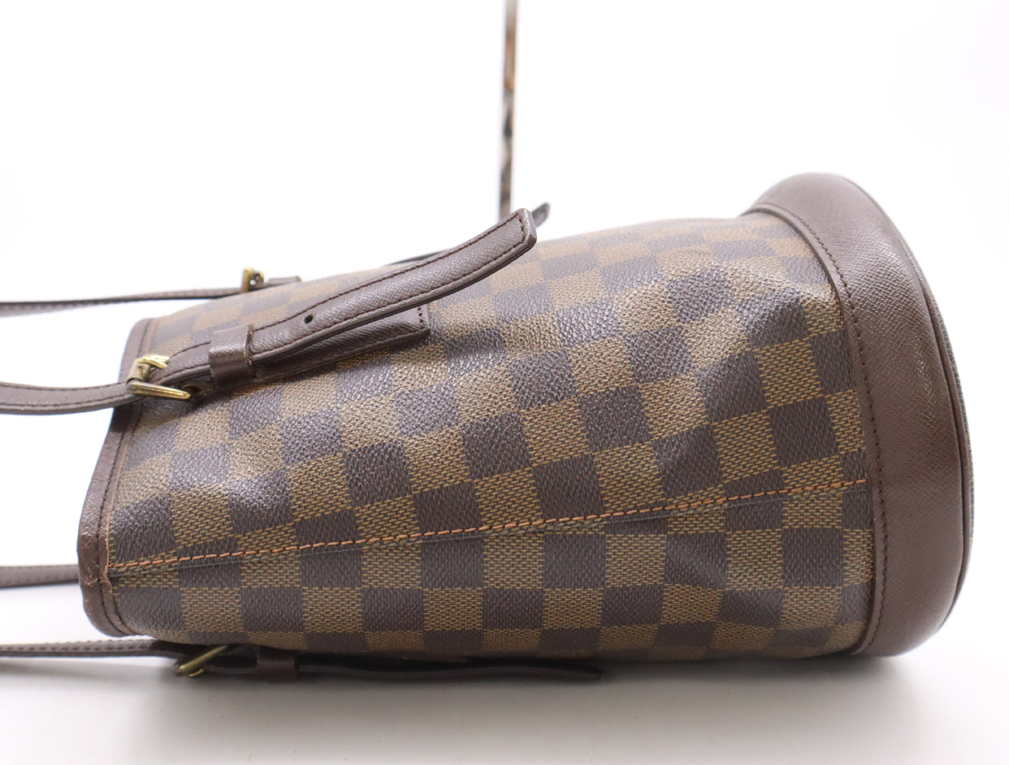 LOUIS VUITTON N42240 Damier Mare Tote Bag