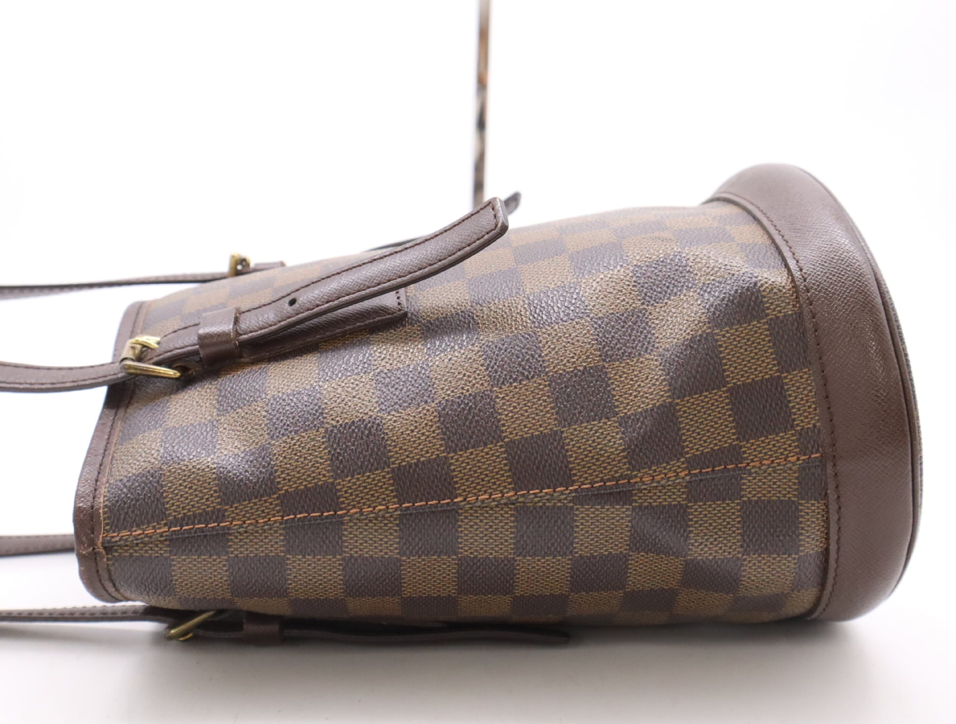 LOUIS VUITTON N42240 Damier Mare Tote Bag