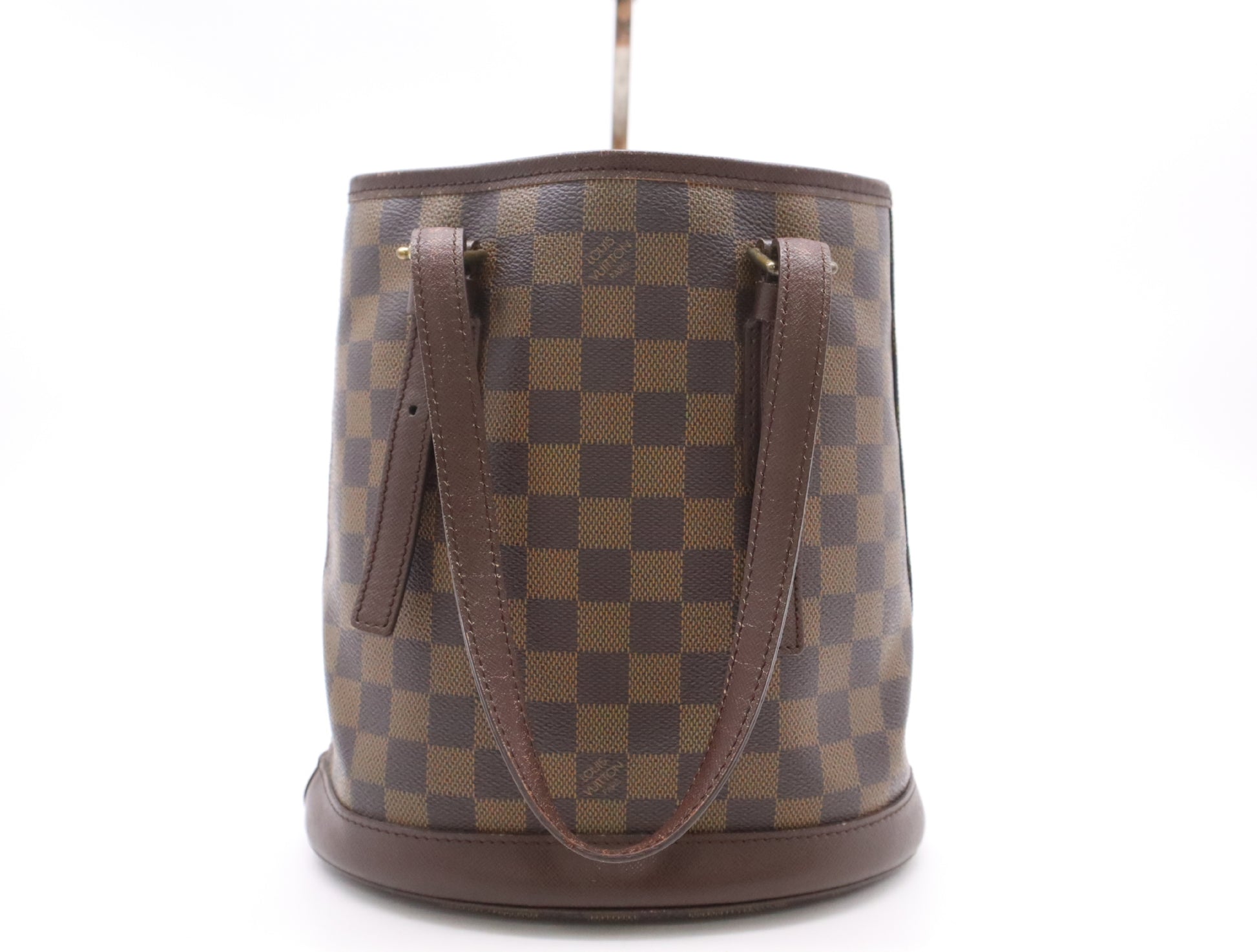 LOUIS VUITTON N42240 Damier Mare Tote Bag