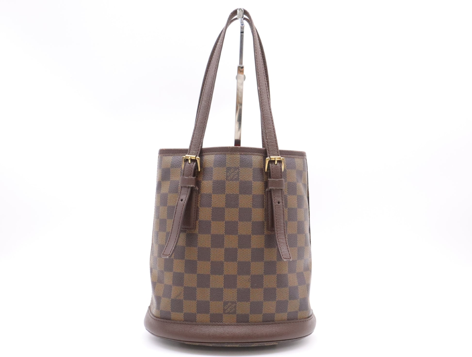 LOUIS VUITTON N42240 Damier Mare Tote Bag