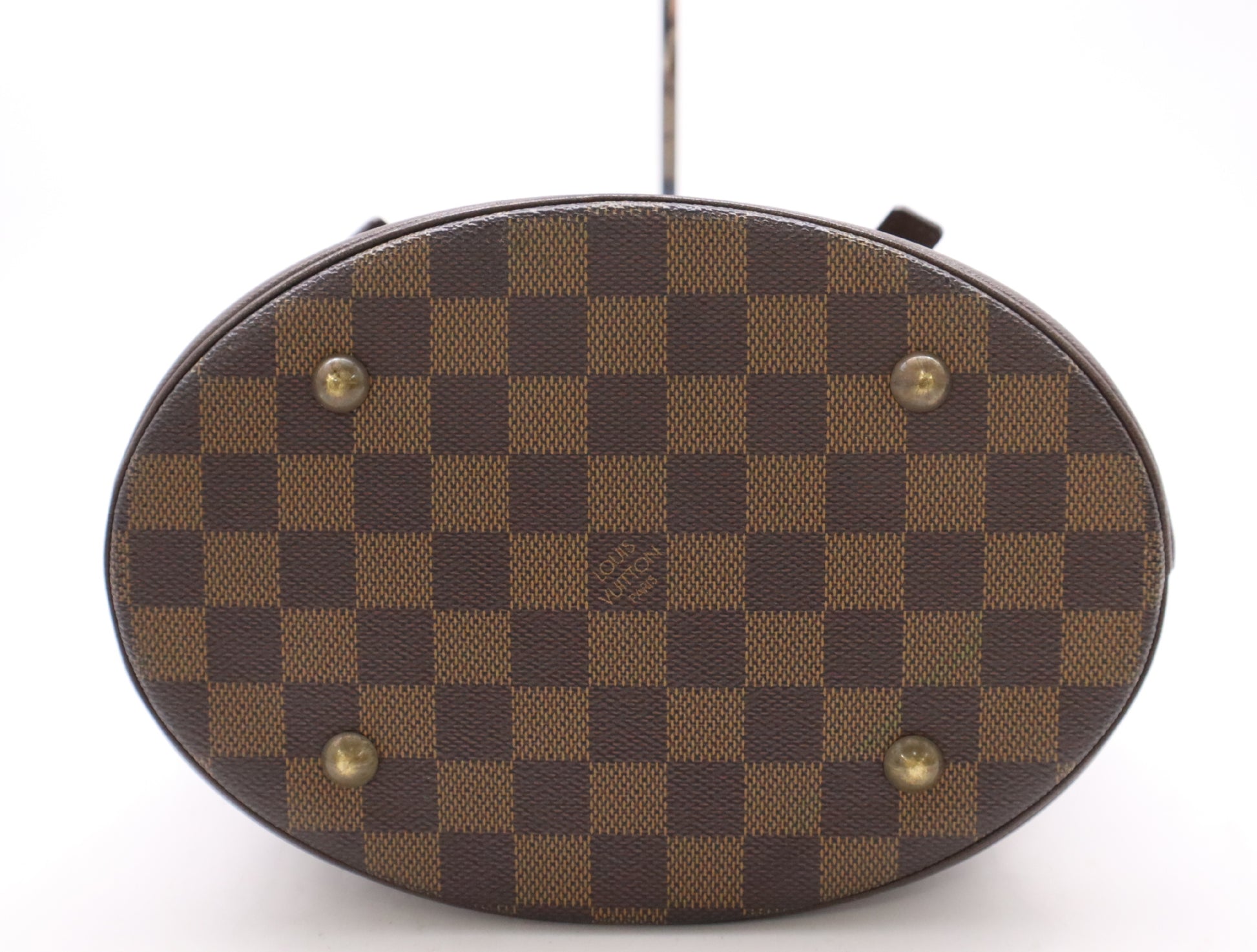 LOUIS VUITTON N42240 Damier Mare Tote Bag