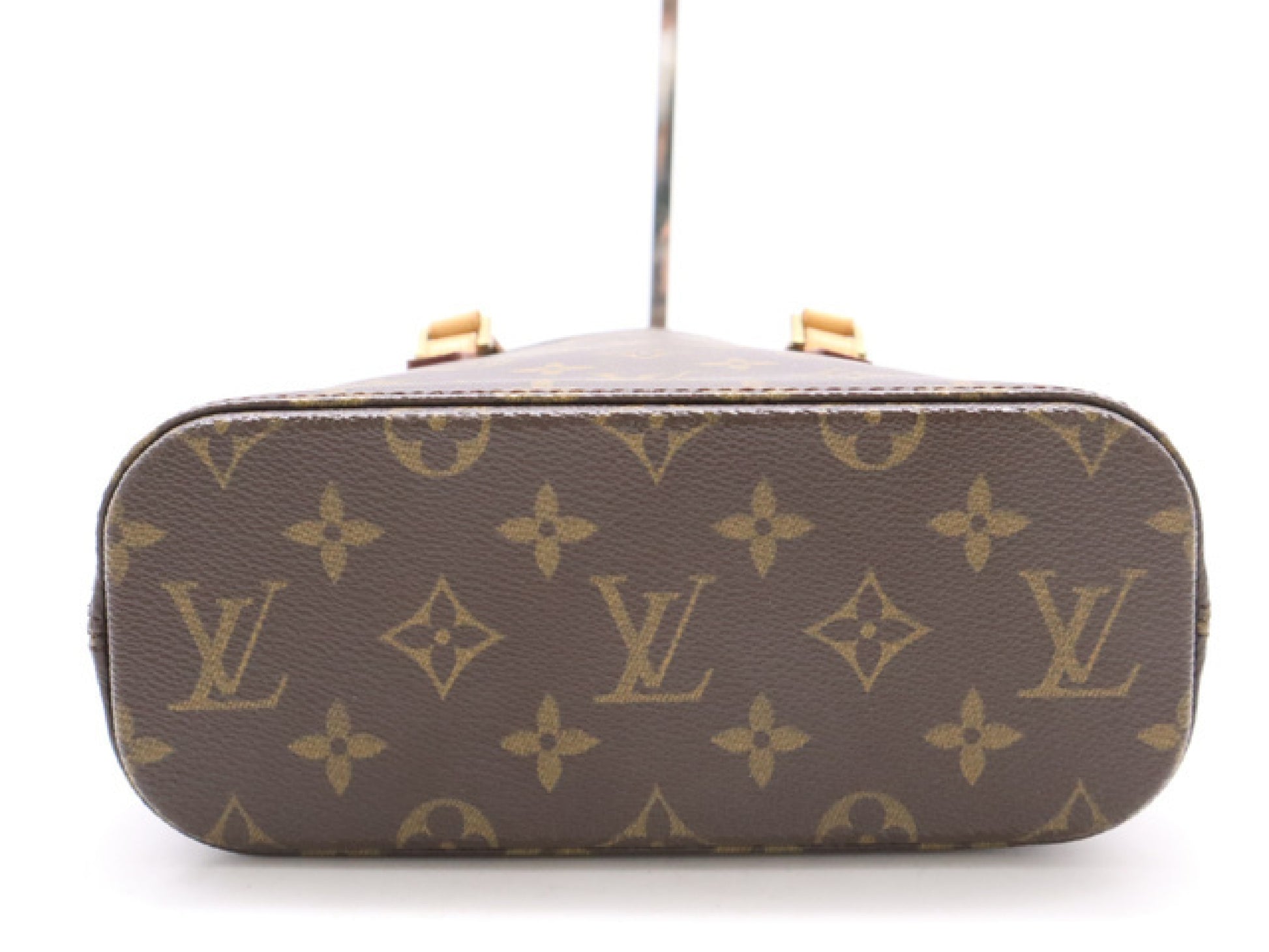LOUIS VUITTON M51172 Monogram Vavin PM Tote Bag