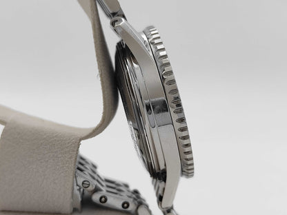 BREITLING Navitimer A1332412/C942 2827958 Automatic Blue Dial Men's Watch