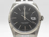 ROLEX 16234 P339610 Black Jubilee Men's Watch
