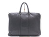 LOUIS VUITTON N41125 Graphite Porte Document Voyage Business Bag