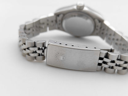 ROLEX 79174NG F302494 Jubilee Women's Watch