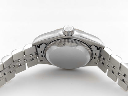 ROLEX 79174NG F302494 Jubilee Women's Watch