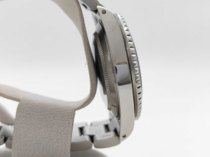 ROLEX 16610LN A987357 Oyster Men's Watch