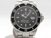 ROLEX 16610LN A987357 Oyster Men's Watch