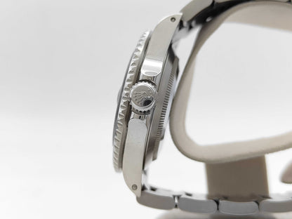 ROLEX 16610LN A987357 Oyster Men's Watch