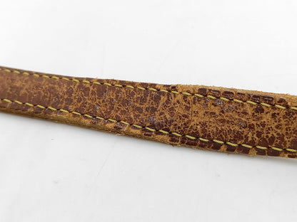 LOUIS VUITTON M42256 Monogram Saumur 30 Shoulder Bag