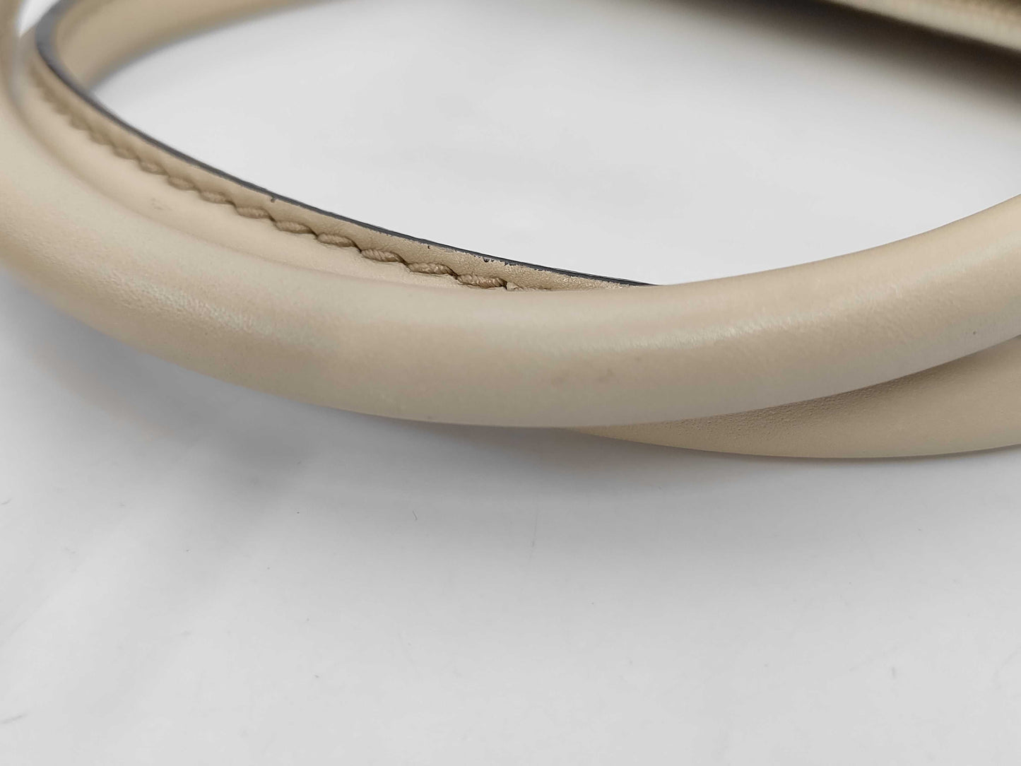 GUCCI 247902 Canvas GG Canvas Sukey 2-Way Bag with Shoulder Strap