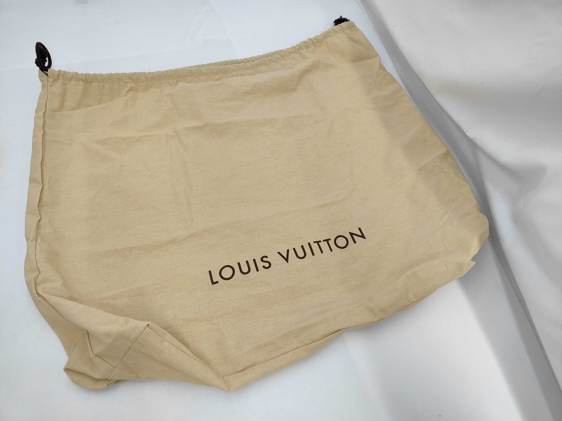 LOUIS VUITTON Dust Bags Other Accessories