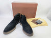 LOUIS VUITTON Boots #7 2/1 Box Dust Bag Other Shoes