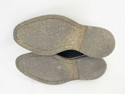 LOUIS VUITTON Boots #7 2/1 Box Dust Bag Other Shoes