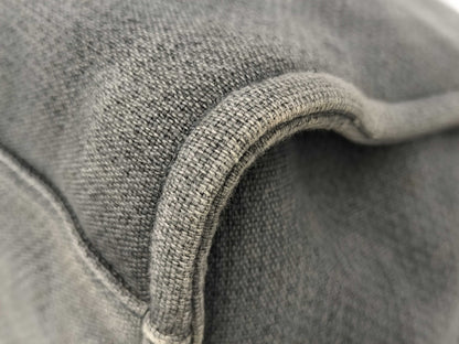 CHANEL Coco Mark Deauville Tote Bag with Seal and Warranty, No. 16 Dust Bag