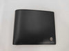 Cartier Leather Bifold Wallet