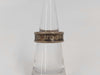 Tiffany & Co. Tiffany 925 1837 Ring 7.3g