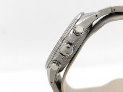 CITIZEN Eco-Drive E820-S960081 561020609 Men's Watch