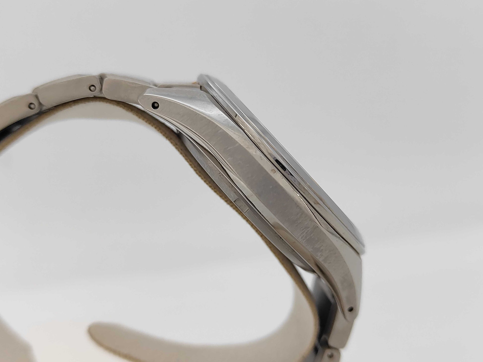 CITIZEN Eco-Drive E820-S960081 561020609 Men's Watch