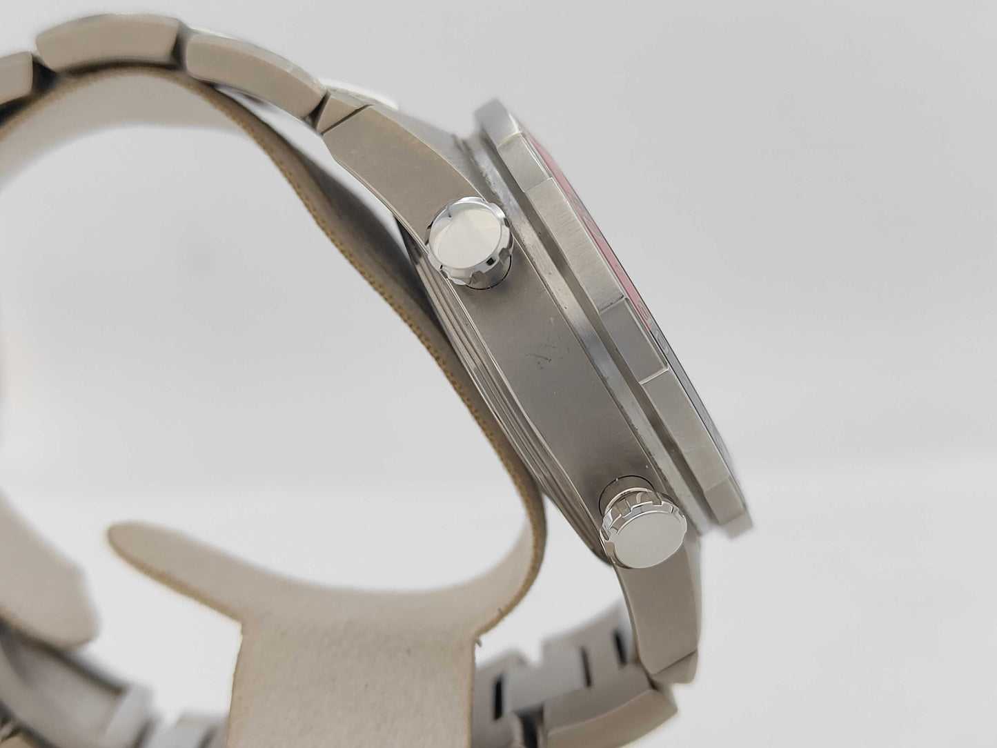 Ball Watch DG3038A 2100735 557/1000 Automatic Men's Watch