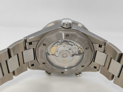 Ball Watch DG3038A 2100735 557/1000 Automatic Men's Watch