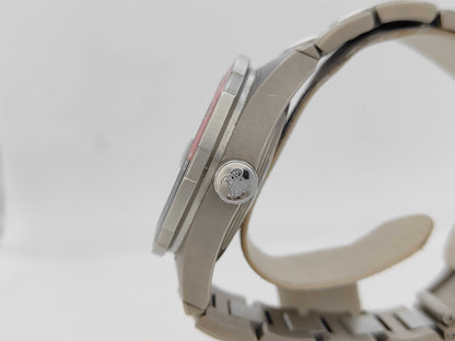 Ball Watch DG3038A 2100735 557/1000 Automatic Men's Watch