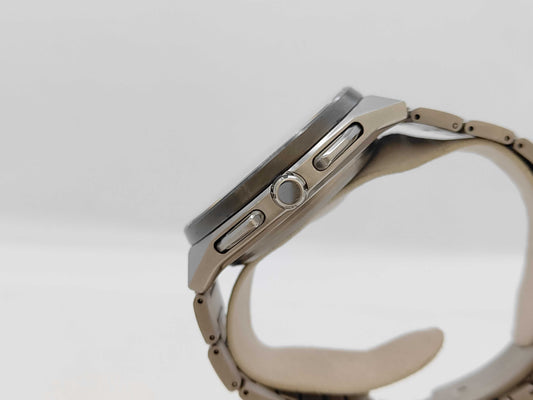 CITIZEN CC2006-53E F100-T021077 531020133 Eco-Drive Men's Watch