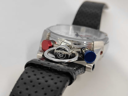 Scuderia CT-012 SC20111 Quartz Men's Watch