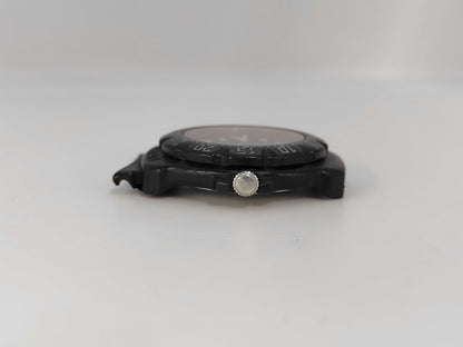 TAG Heuer Formula 1 383.513/1 Quartz Boys' Watch