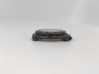 TAG Heuer Formula 1 383.513/1 Quartz Boys' Watch