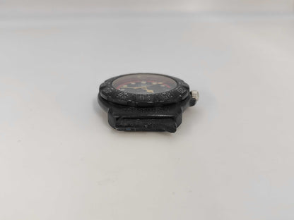 TAG Heuer Formula 1 383.513/1 Quartz Boys' Watch