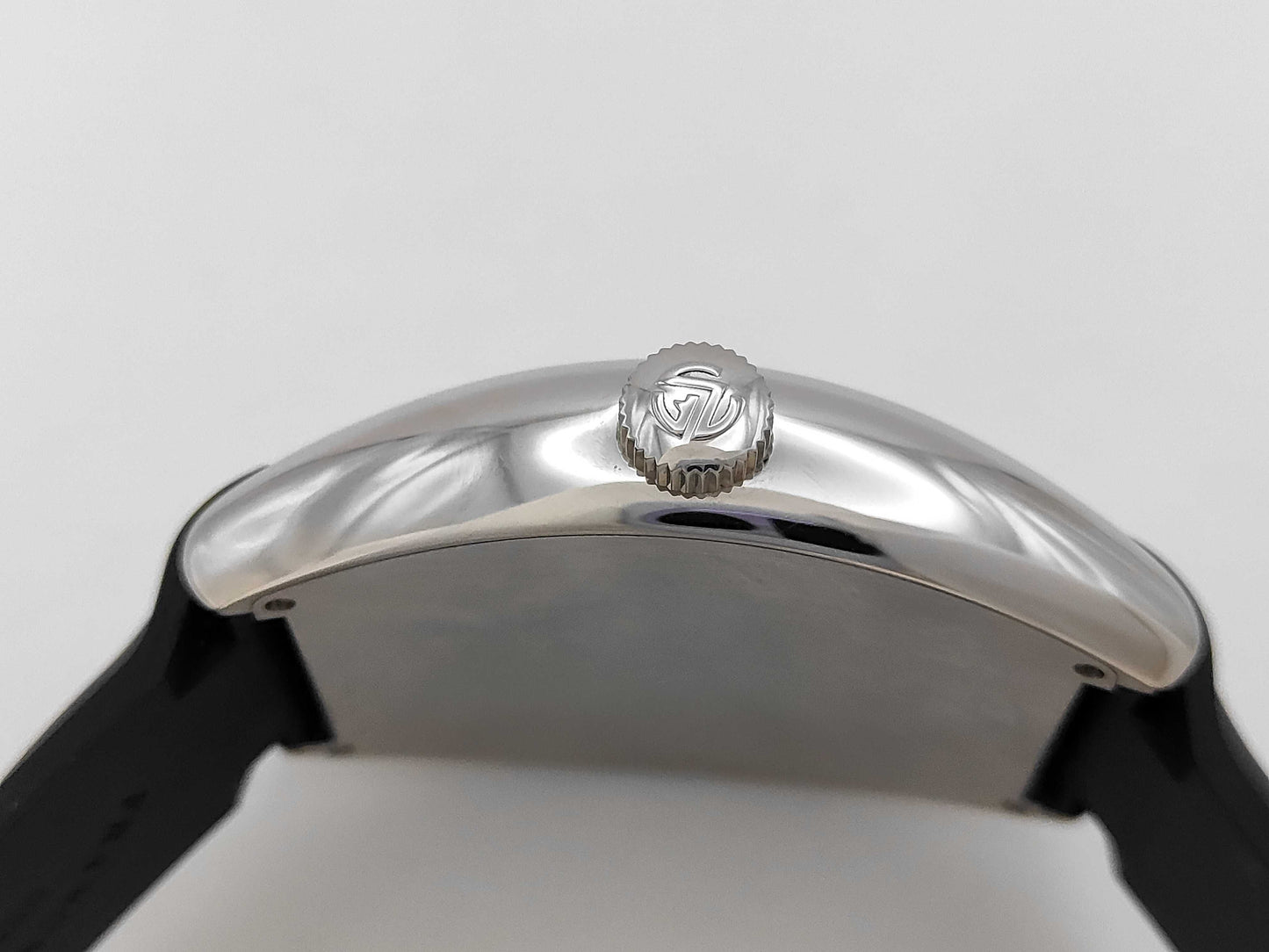 FRANCK MULLER Casablanca 8880CDT 4723 Automatic Men's Watch