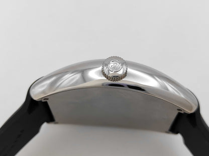 FRANCK MULLER Casablanca 8880CDT 4723 Automatic Men's Watch