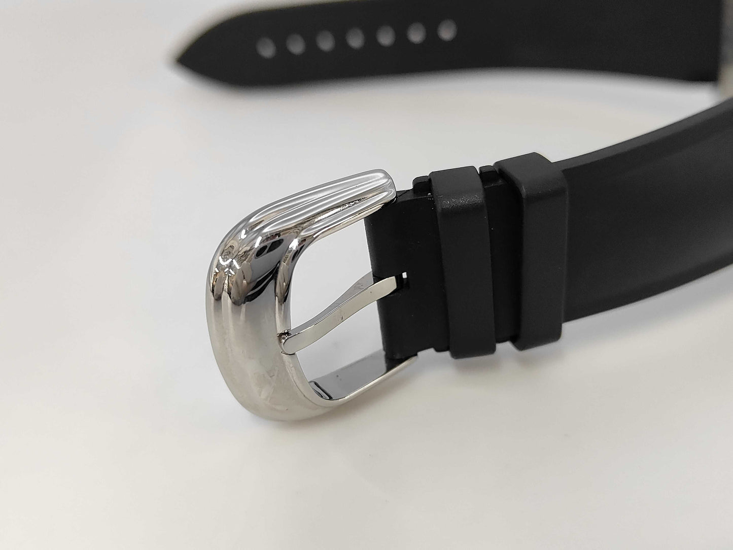 FRANCK MULLER Casablanca 8880CDT 4723 Automatic Men's Watch