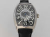 FRANCK MULLER Casablanca 8880CDT 4723 Automatic Men's Watch
