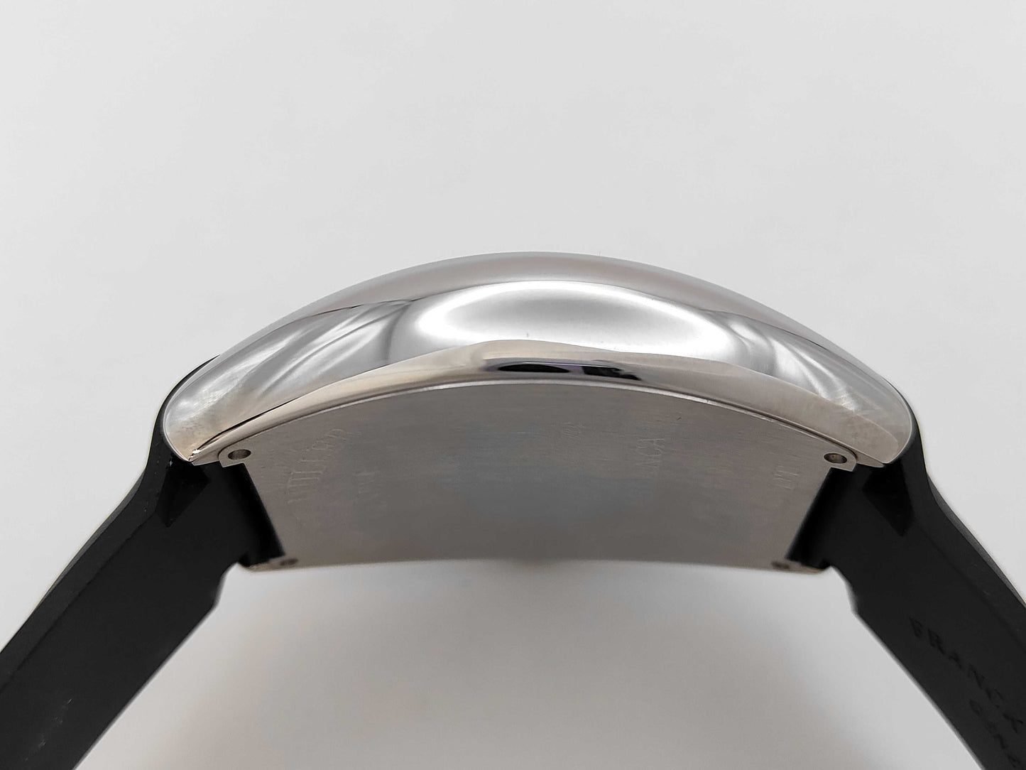 FRANCK MULLER Casablanca 8880CDT 4723 Automatic Men's Watch