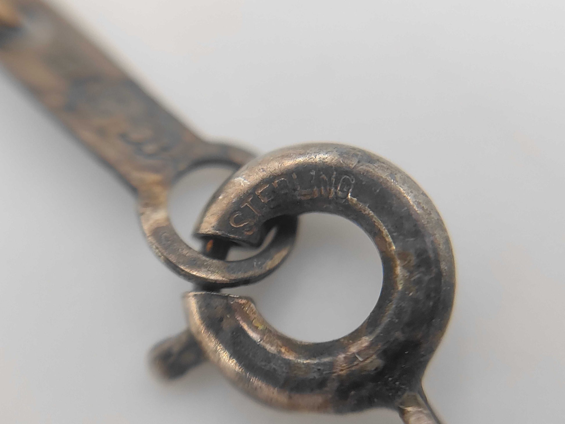 4℃ 4℃ Silver Accessories SV 5-Piece Accessory Set Accessory Set 