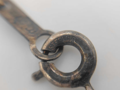 4℃ 4℃ Silver Accessories SV 5-Piece Accessory Set Accessory Set 