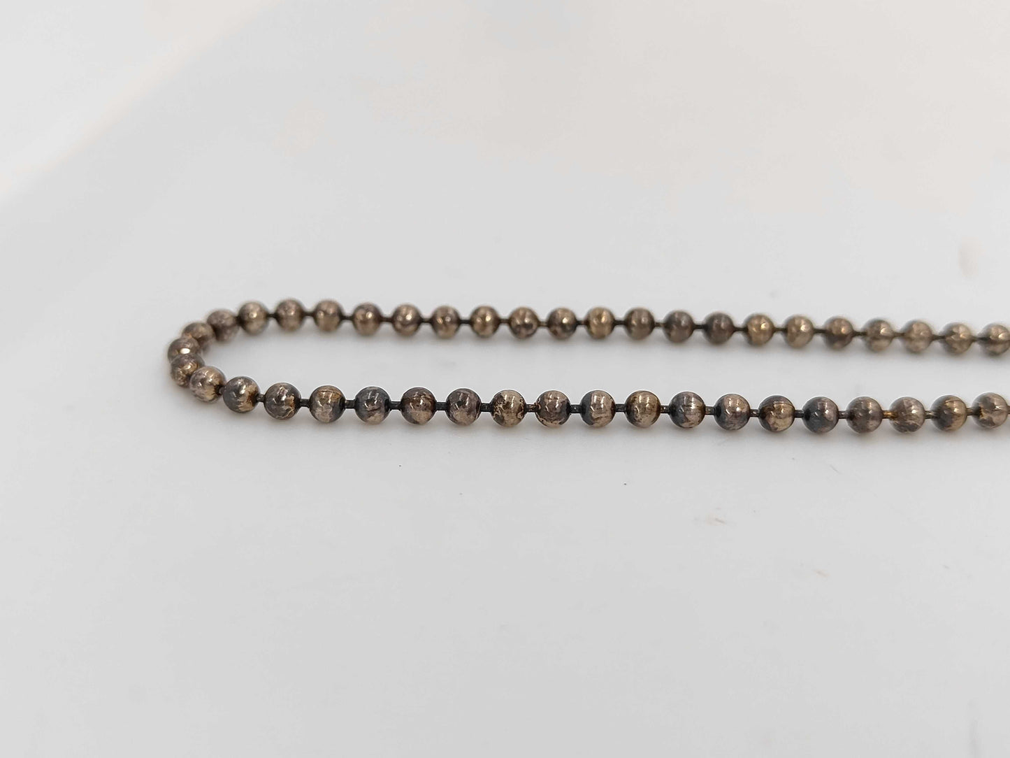 4℃ 4℃ Silver Accessories SV 5-Piece Accessory Set Accessory Set 