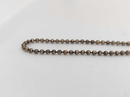 4℃ 4℃ Silver Accessories SV 5-Piece Accessory Set Accessory Set 