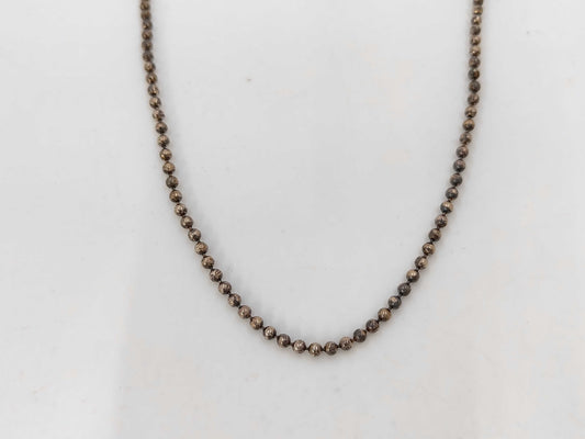 4℃ 4℃ Silver Accessories SV 5-Piece Accessory Set Accessory Set 