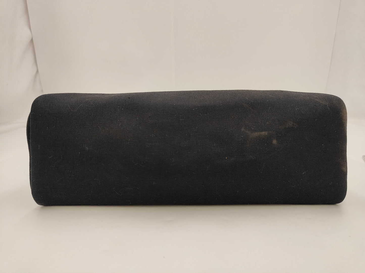 HERMES Hermes Air Bag □P engraved handbag